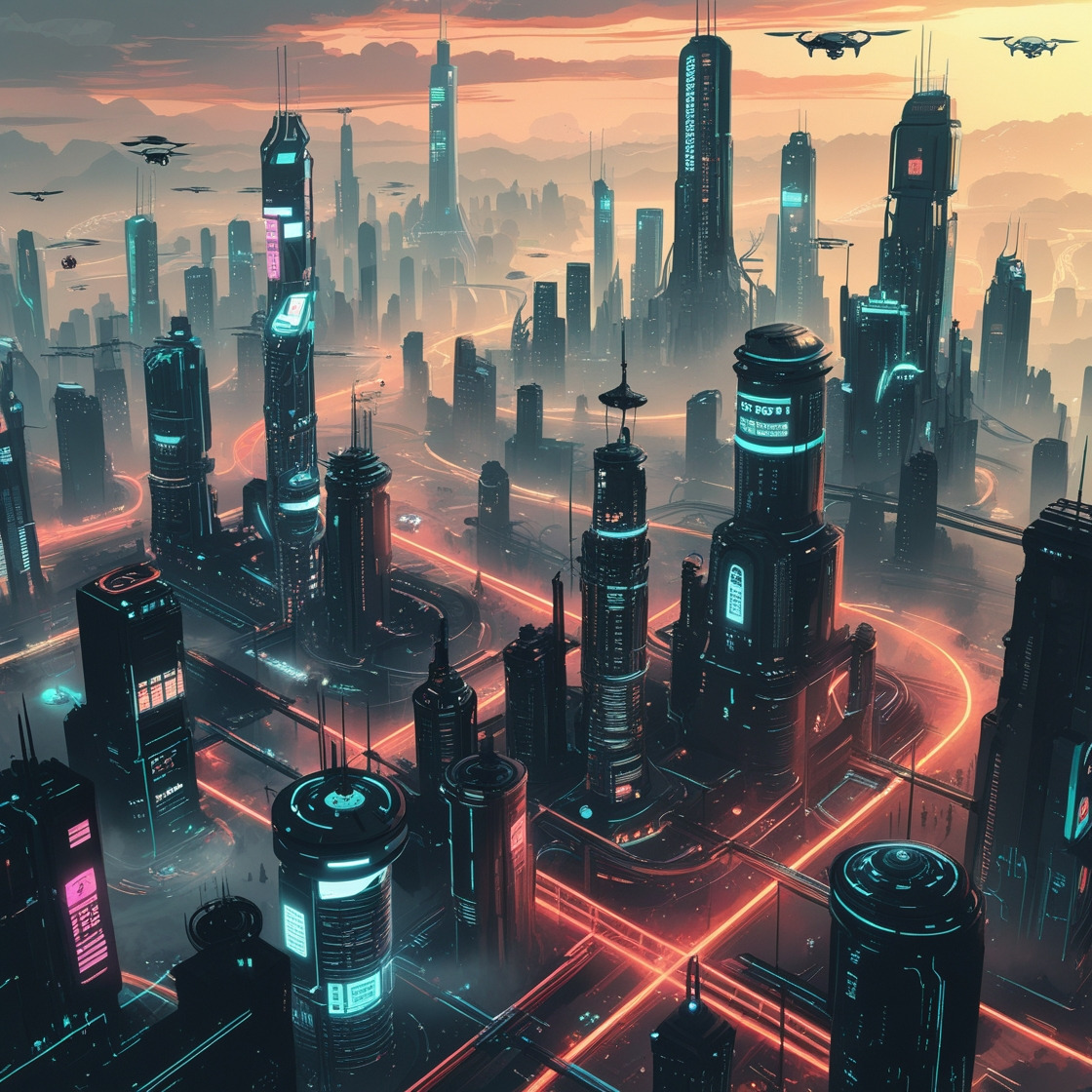 Leonardo_Phoenix_10_A_sprawling_futuristic_Asian_metropolis_at_2.jpg