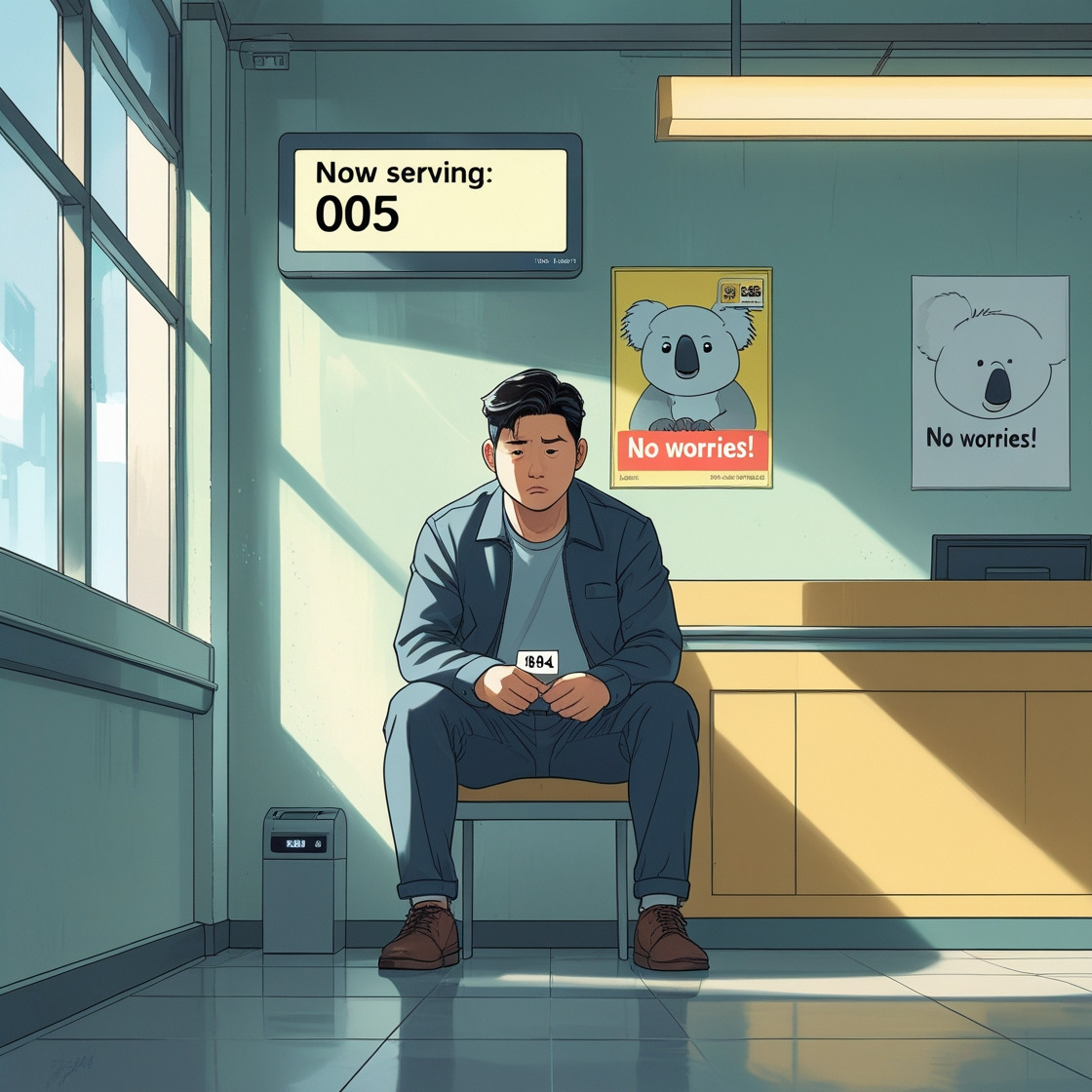 Leonardo_Phoenix_10_PromptA_Korean_man_in_his_late_30s_sitting_0 (2).jpg