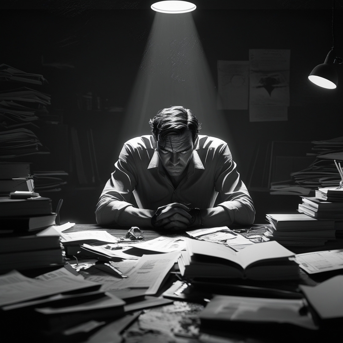 Leonardo_Phoenix_10_A_black_and_white_photo_of_a_tired_determi_0 (1).jpg