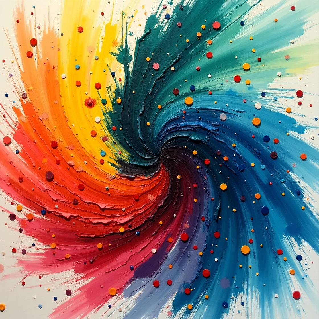 그림판매 (2).jpg