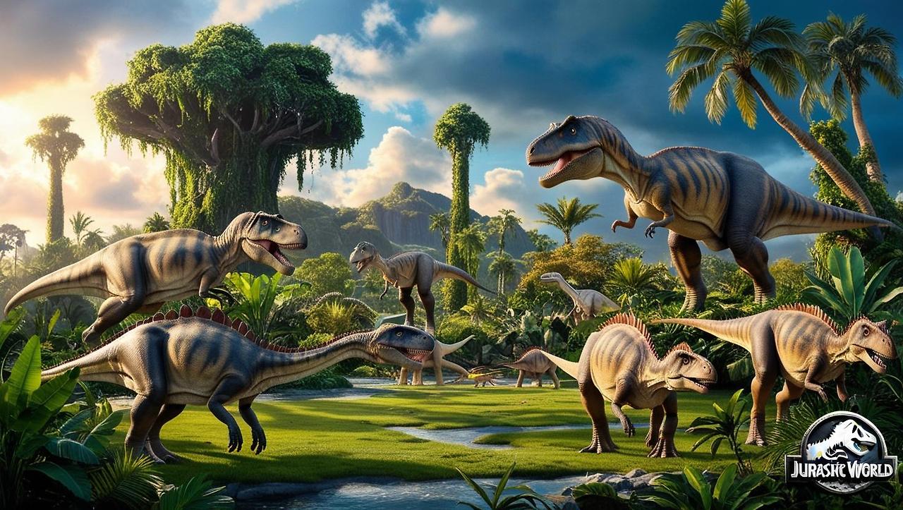 쥬라기 월드_ 새로운 시작 (3).jpg