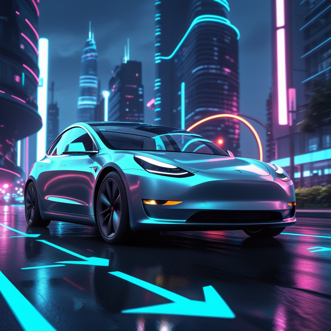 Leonardo_Phoenix_10_A_breathtakingly_detailed_illustration_of_2 (2).jpg