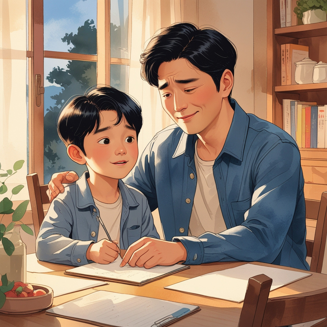 Leonardo_Phoenix_10_An_emotional_illustration_of_a_Korean_fath_1 (1).jpg