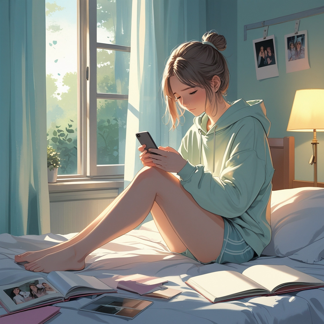 Leonardo_Phoenix_10_A_14yearold_teenage_girl_sitting_quietly_o_0 (1).jpg