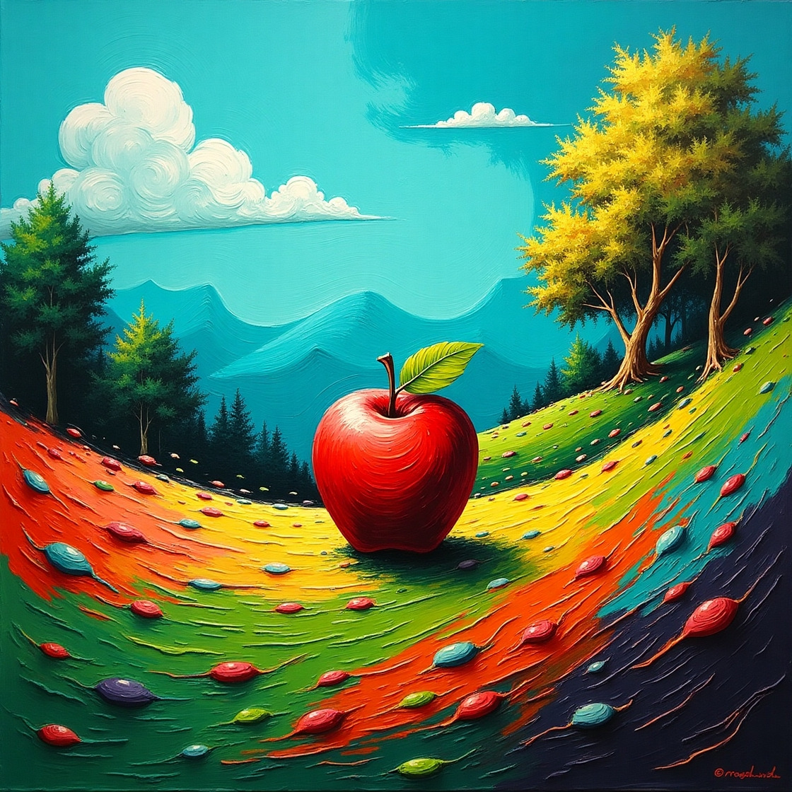 뉴턴의 사과 1.jpg