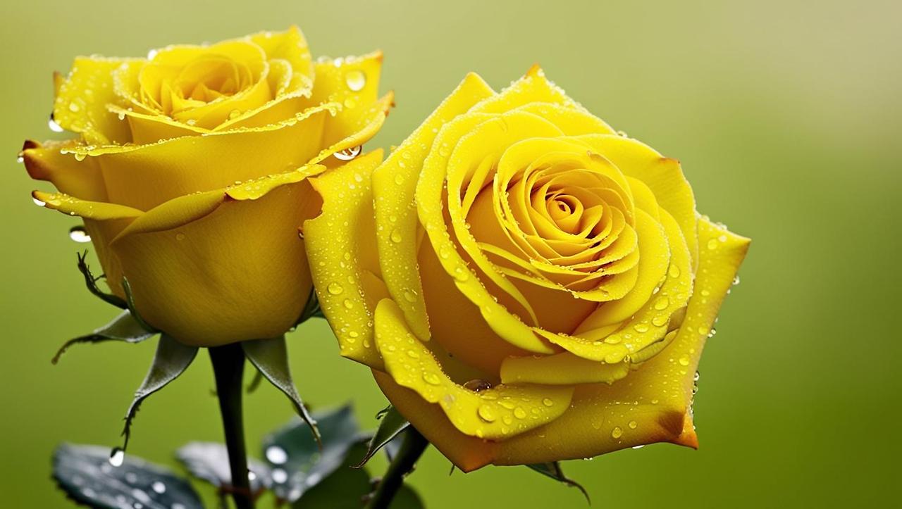 노란 장미 두 송이.  (1).jpg