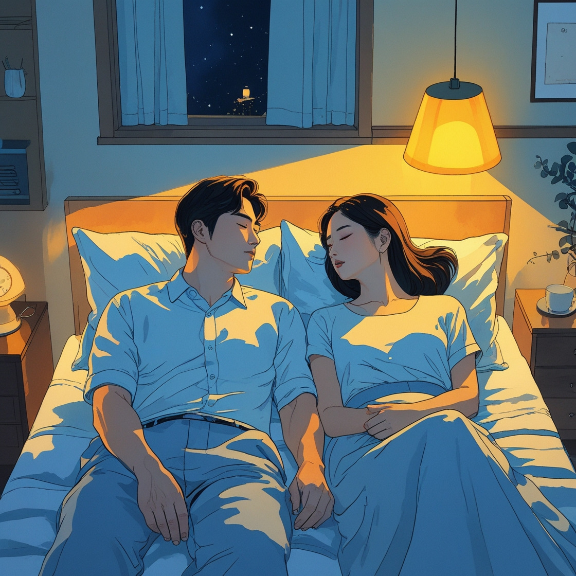 Leonardo_Phoenix_10_Emotional_illustration_of_a_Korean_couple_2 (1).jpg