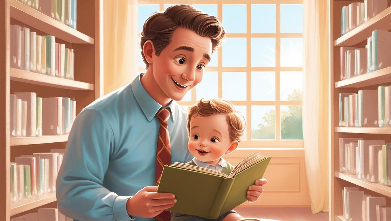 라이브러리 파파 캐릭터 젊은 아빠 (1).jpg