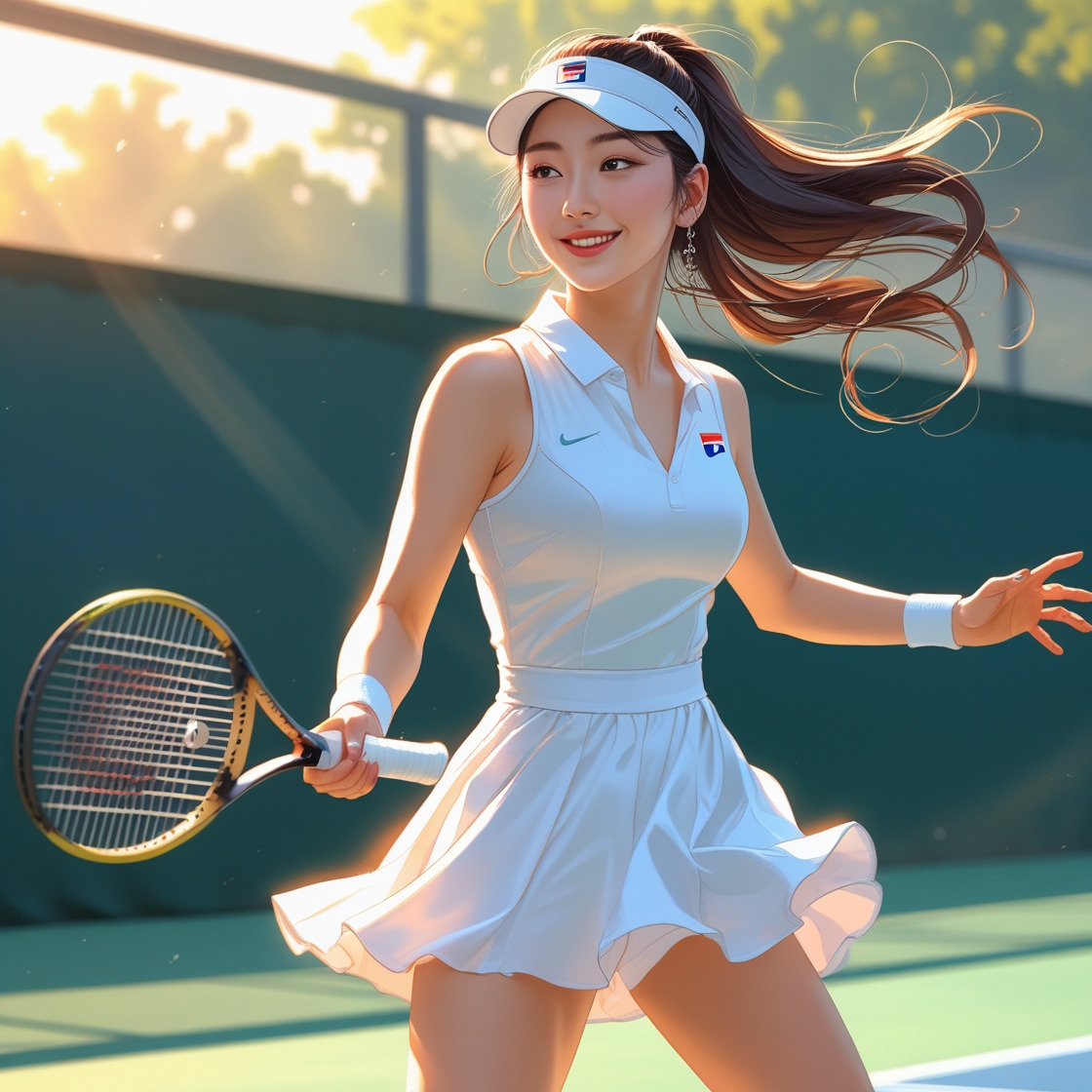 Leonardo_Phoenix_10_A_beautiful_Korean_woman_in_her_20s_playin_1 (1).jpg