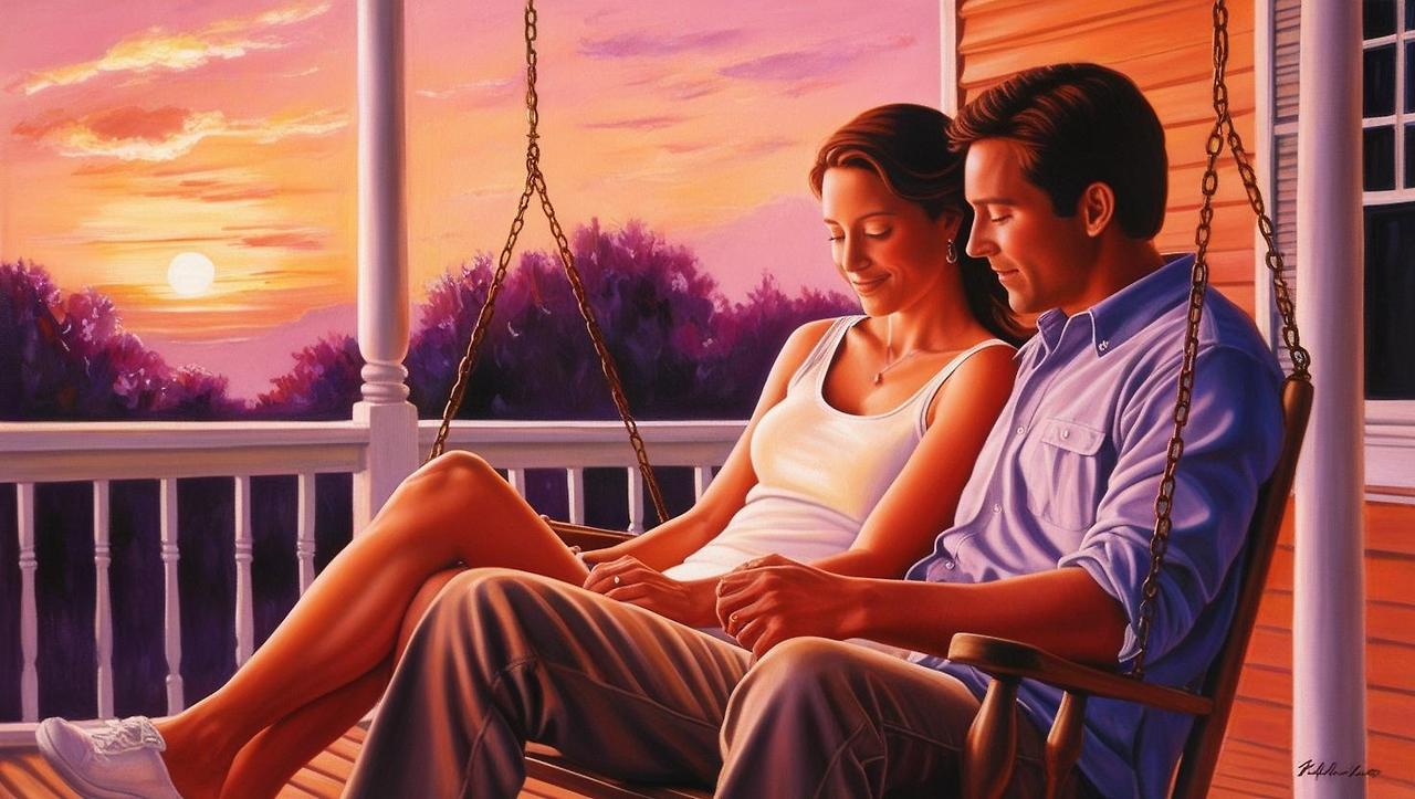 관계__좋은 관계는 말이 잘 통하는 사이가 아니라, 침묵도 편한 사이다._ (2).jpg