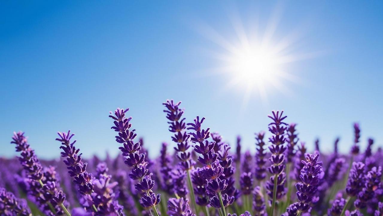 라벤더 꽃.jpg