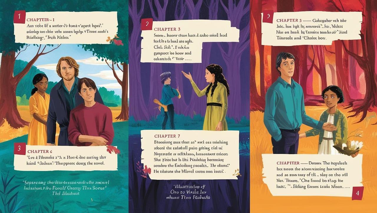 소설을 씁니다. 1~3편 그림 (1).jpg