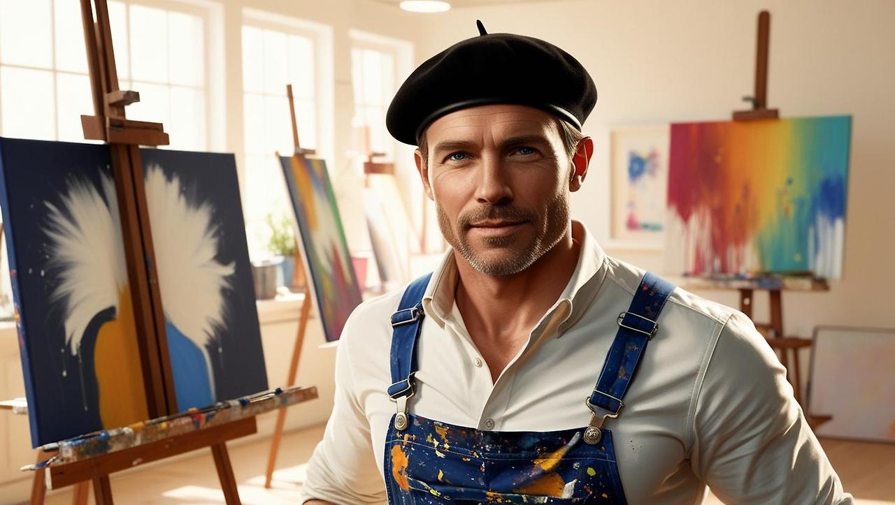 멋지고 스마트한 화가 (1).jpg