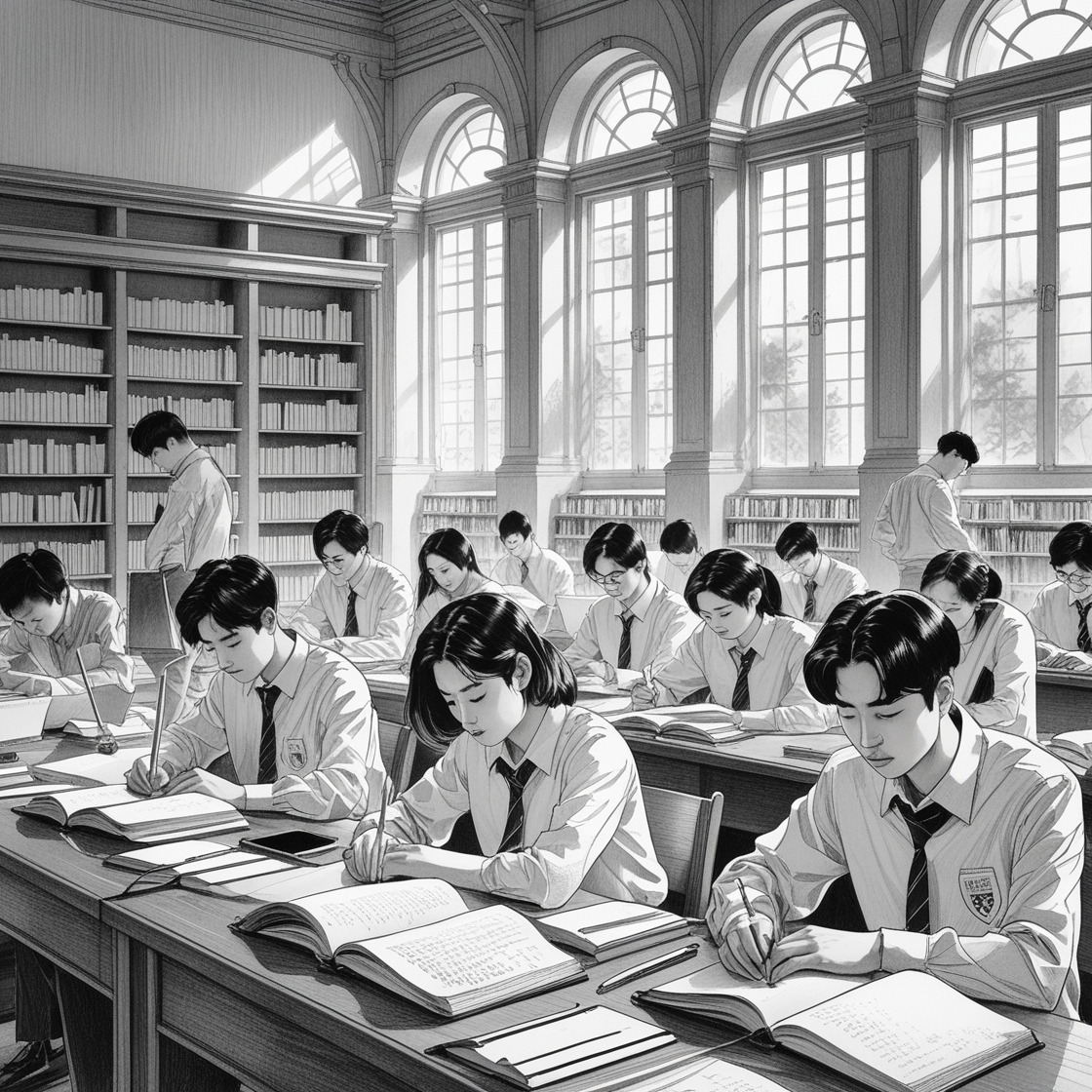 Leonardo_Phoenix_10_Inside_a_grand_university_library_several_0 (1).jpg