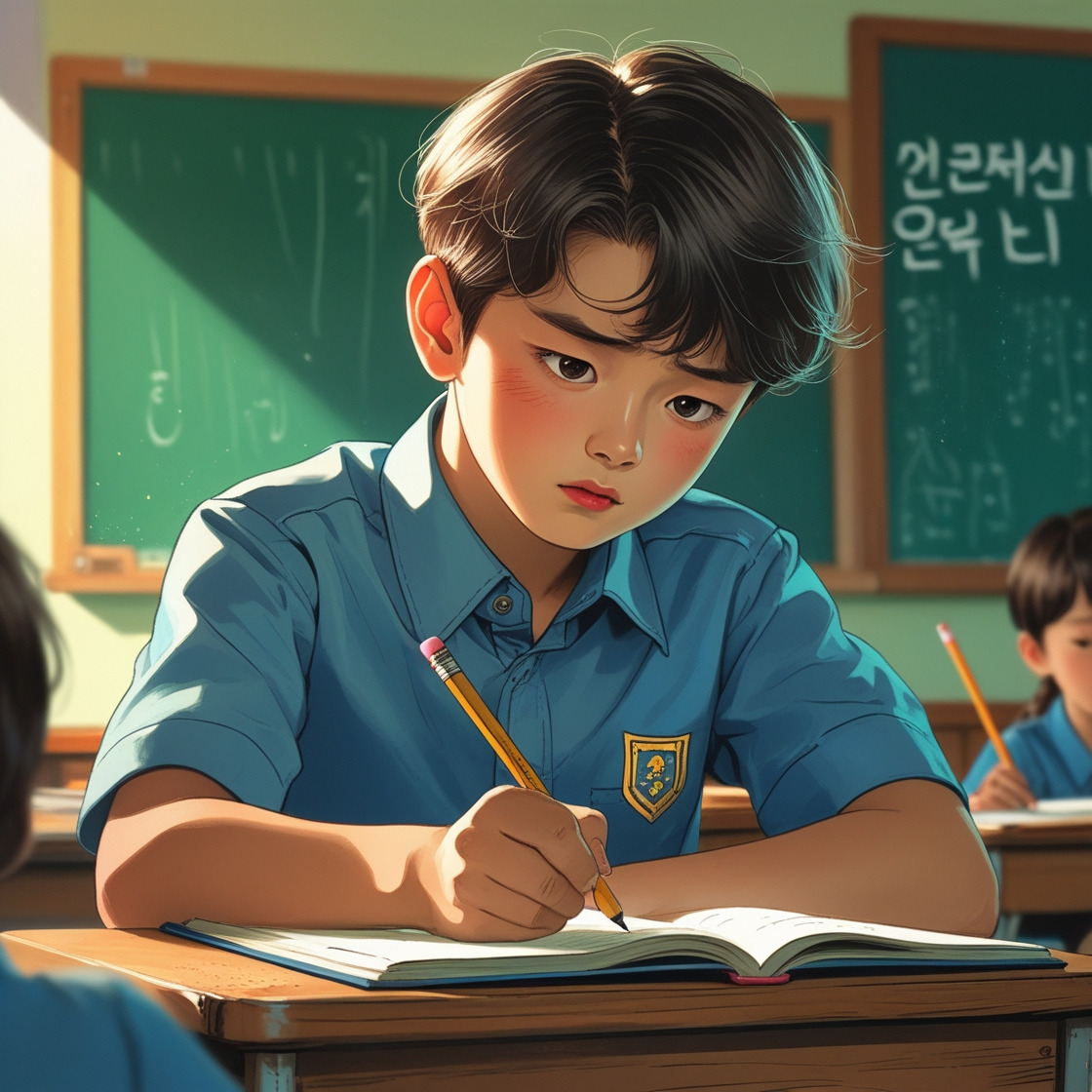 Leonardo_Phoenix_10_A_nostalgic_scene_of_a_Korean_boy_in_eleme_1.jpg