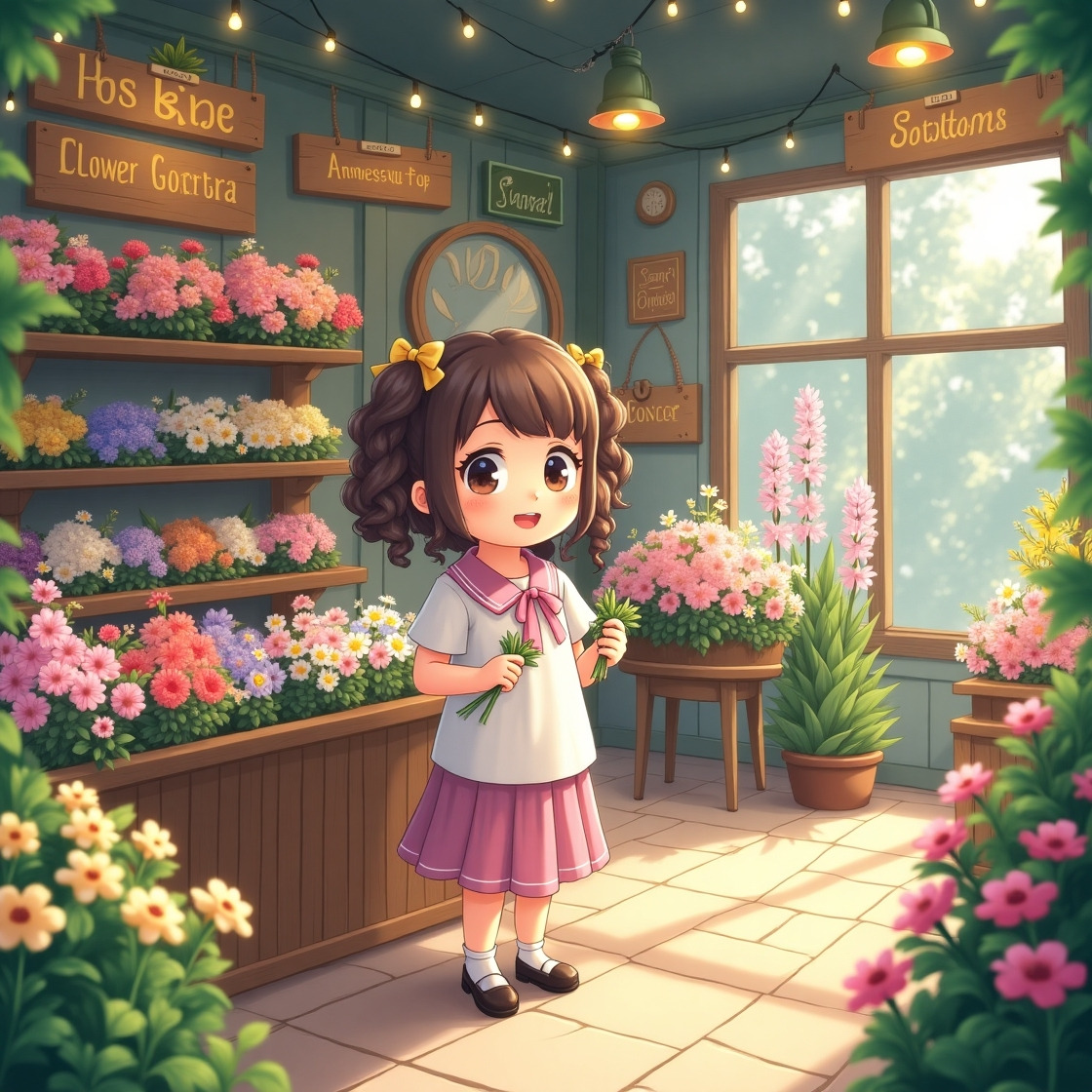 Flux_Dev_A_whimsical_and_cozy_flower_shop_with_vintage_wooden__0.jpg