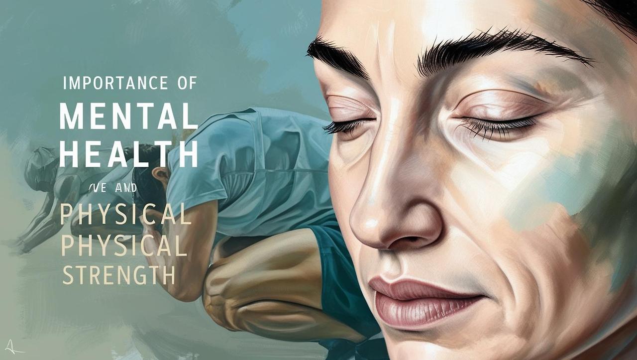 체력보다 중요한 건 멘탈 (2).jpg