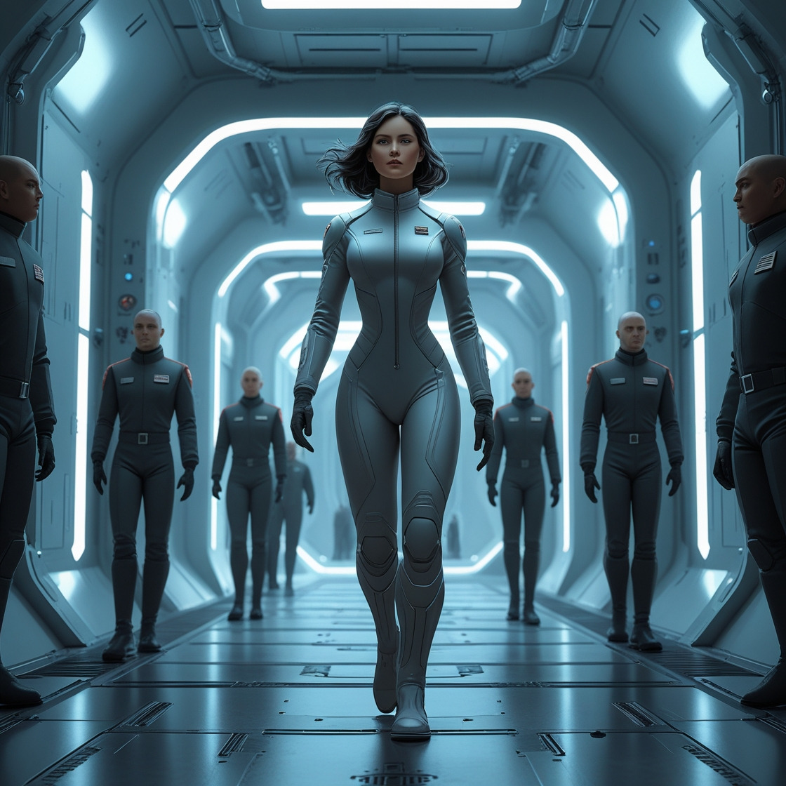 Leonardo_Phoenix_10_A_woman_in_a_sleek_space_suit_steps_into_a_0 (1).jpg