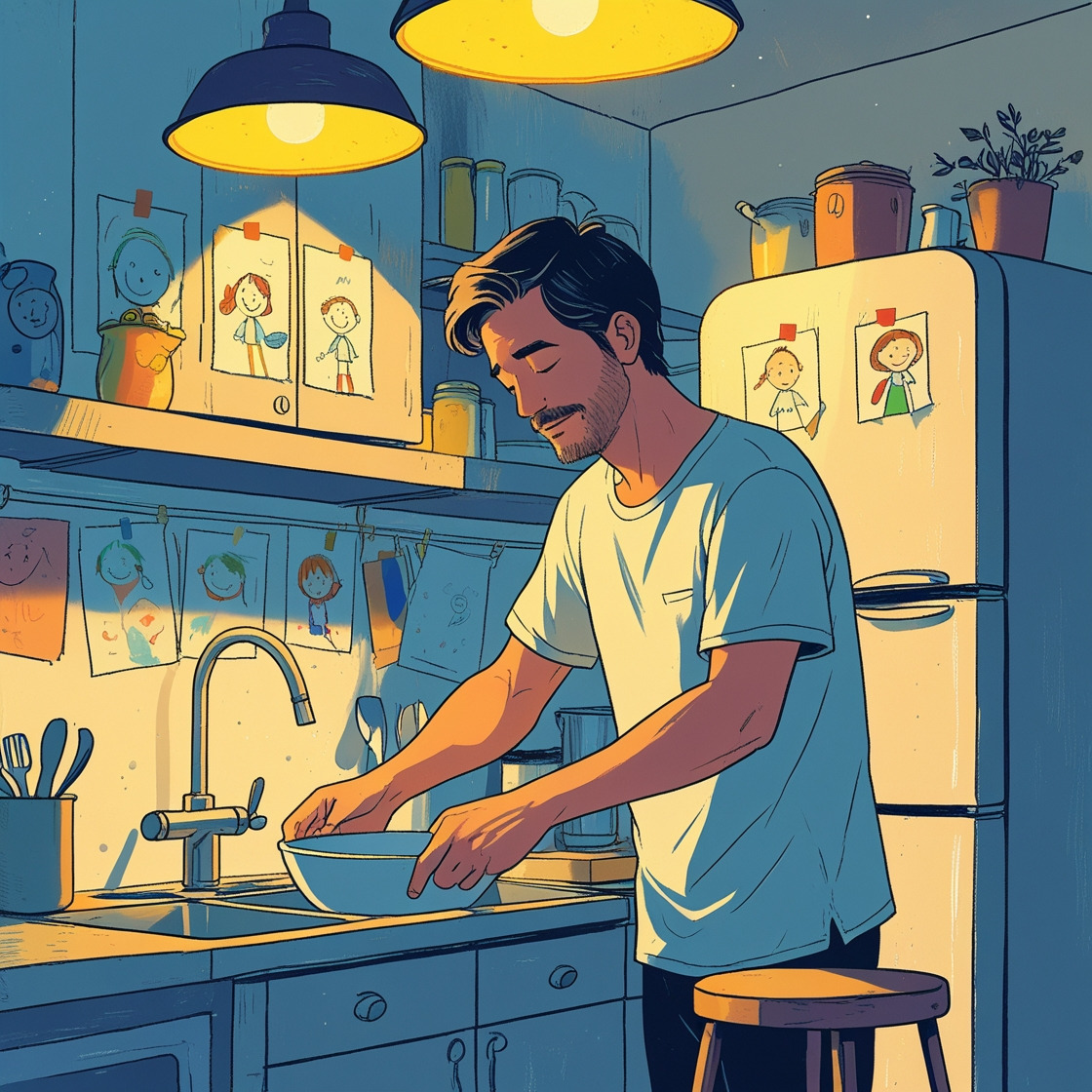 Leonardo_Phoenix_10_A_cozy_and_emotional_illustration_of_a_fat_0 (1).jpg