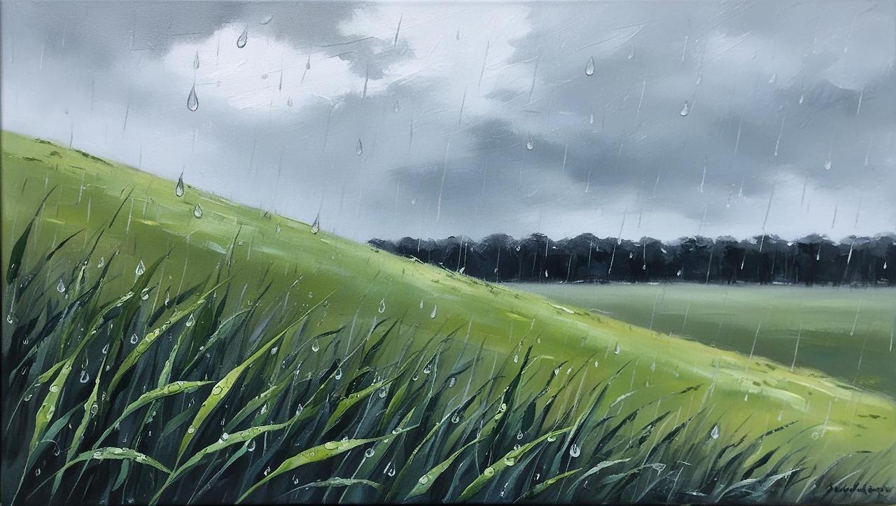 빗소리 비가오는풍경 (2).jpg