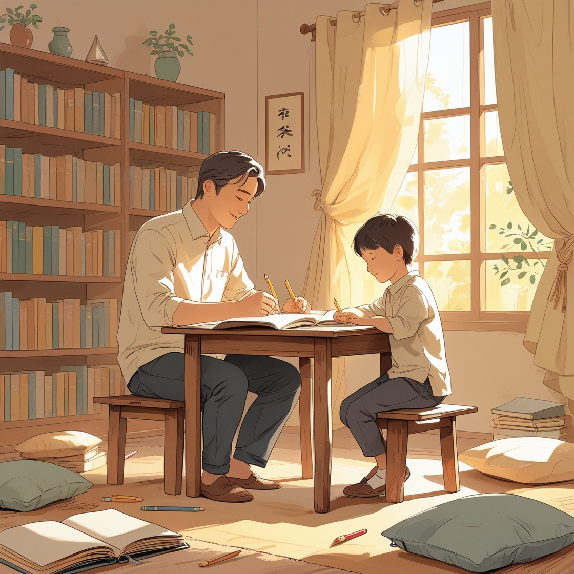 Leonardo_Phoenix_10_Prompt_A_soft_emotional_illustration_of_a_3 (1).jpg