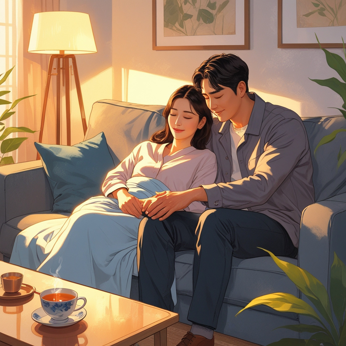 Leonardo_Phoenix_10_A_warm_intimate_scene_featuring_a_Korean_c_0 (1).jpg