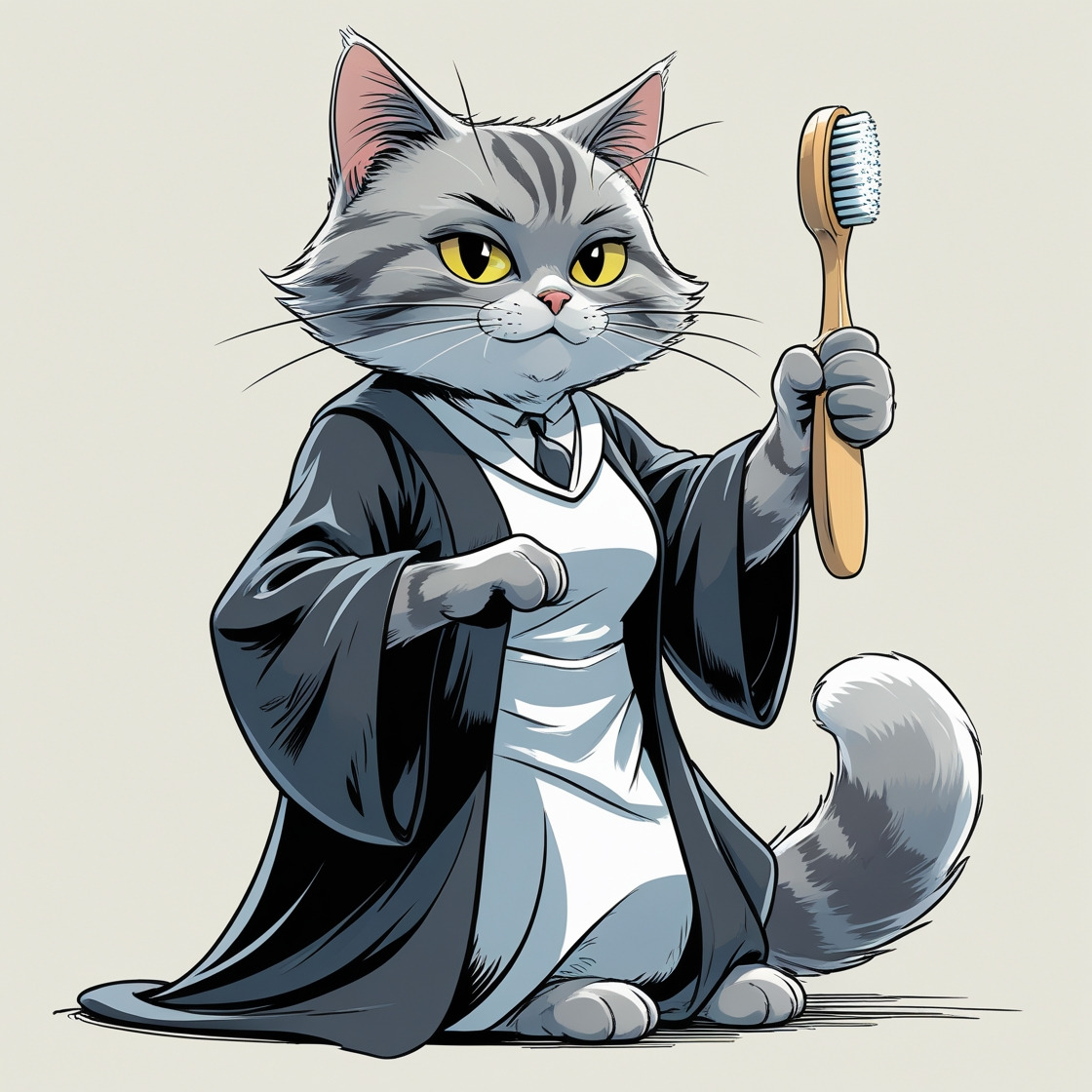 Leonardo_Phoenix_10_a_highly_detailed_ultrahighresolution_illu_1 (2).jpg