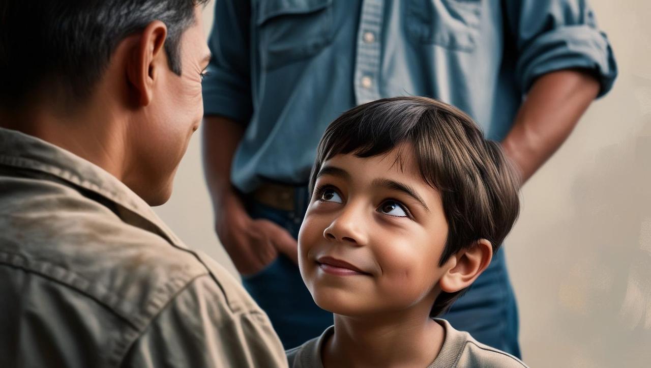 내 등을 기억할 아들 (1).jpg