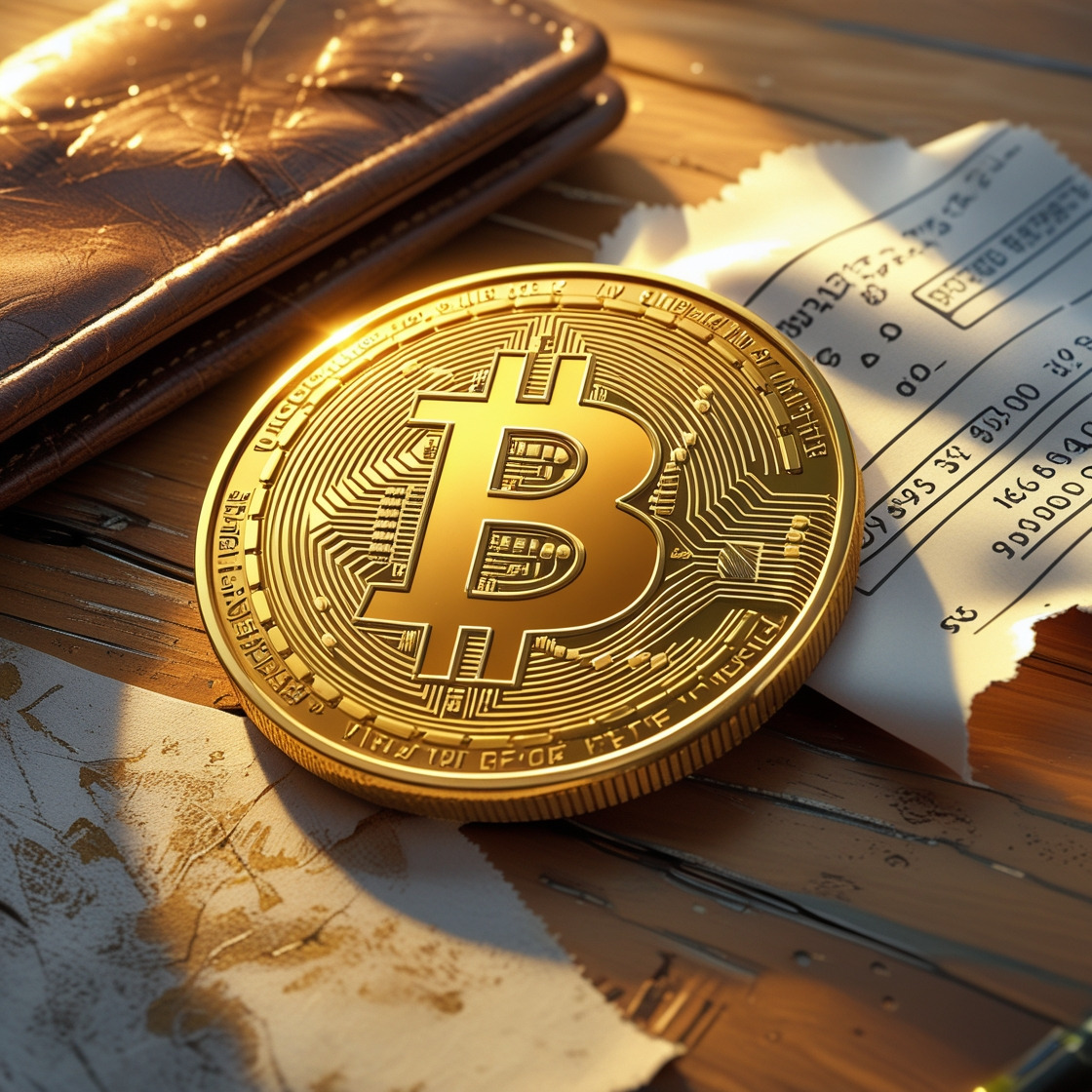 Leonardo_Phoenix_10_a_breathtakingly_detailed_ultrahighresolut_0 (2).jpg