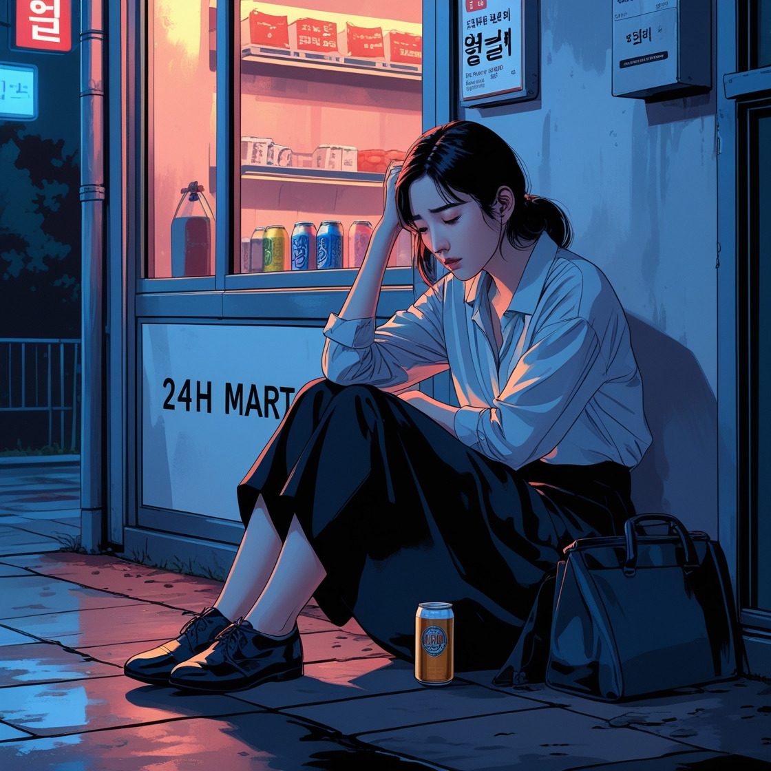 Leonardo_Phoenix_10_A_cinematic_and_emotionally_introspective_1 (1).jpg