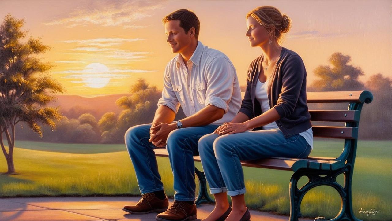 관계__좋은 관계는 말이 잘 통하는 사이가 아니라, 침묵도 편한 사이다._ (3).jpg