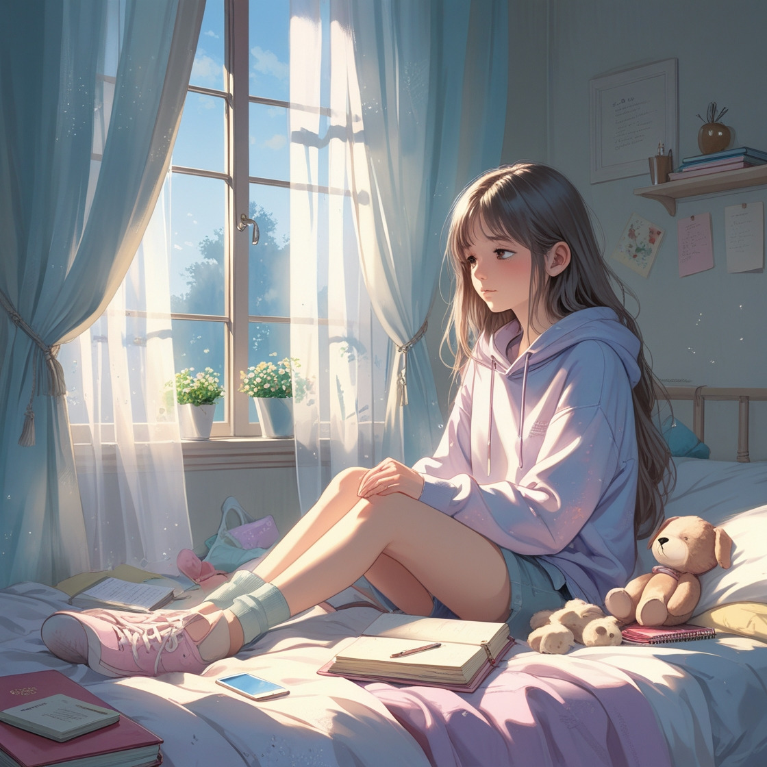 Leonardo_Phoenix_10_A_beautiful_14yearold_teenage_girl_sitting_1 (1).jpg