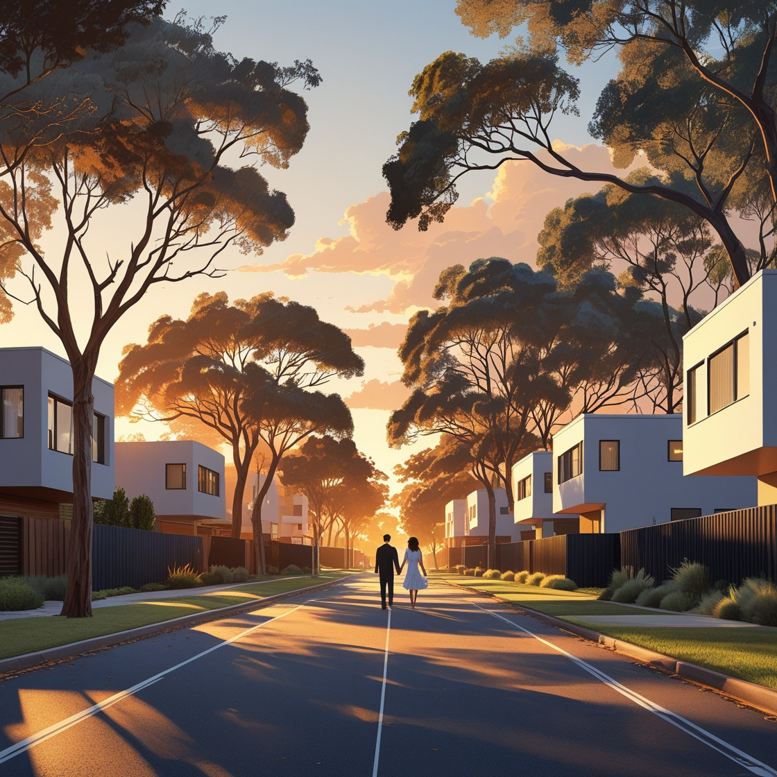 Leonardo_Phoenix_10_A_peaceful_suburban_street_in_Canberra_Aus_0 (1).jpg