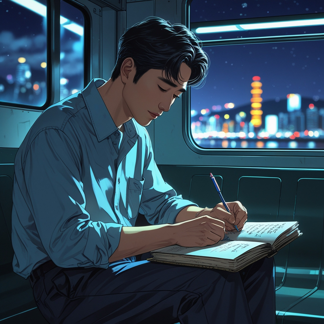 Leonardo_Phoenix_10_A_Korean_man_in_his_late_30s_to_early_40s_0 (1).jpg