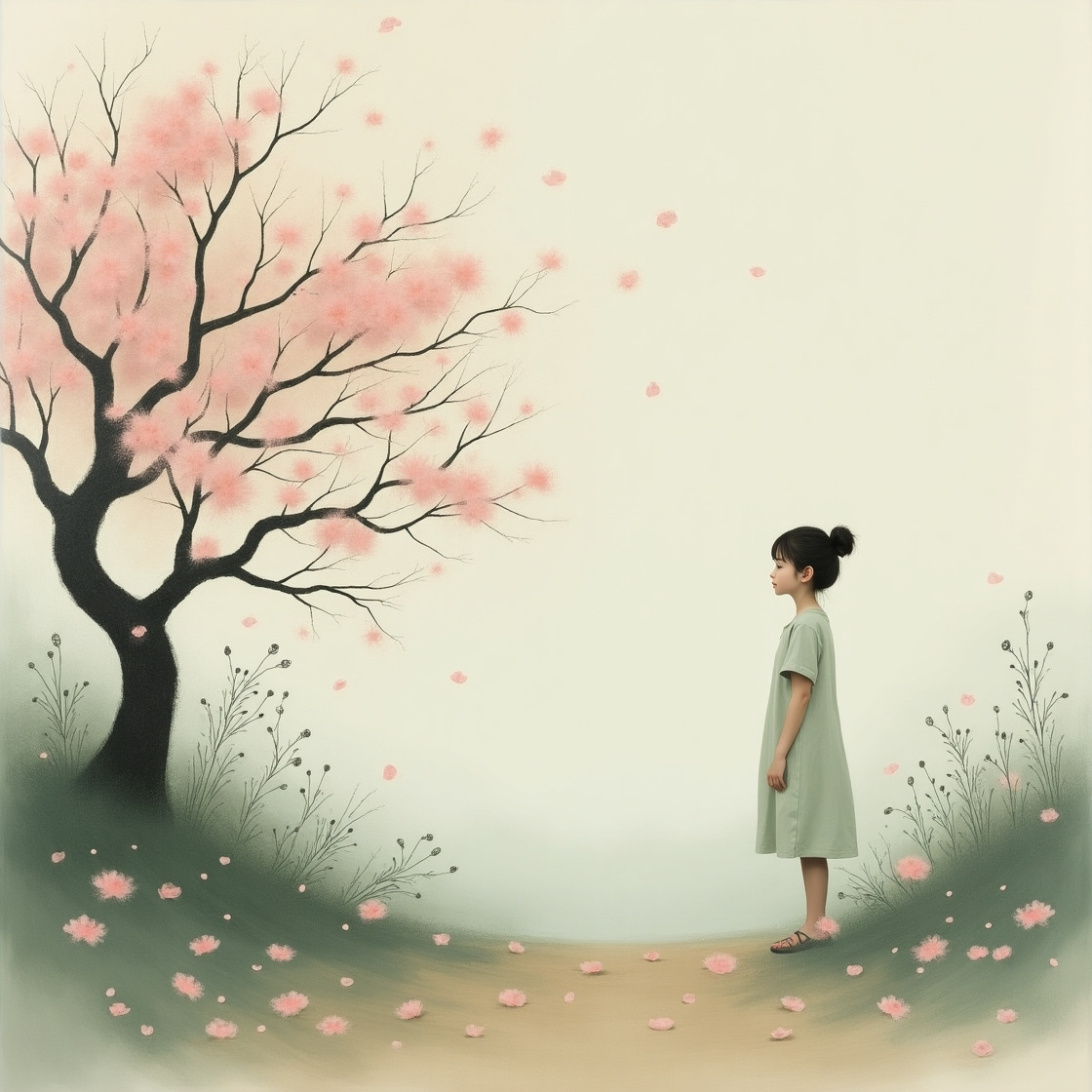 소녀 풍경화 (3).jpg