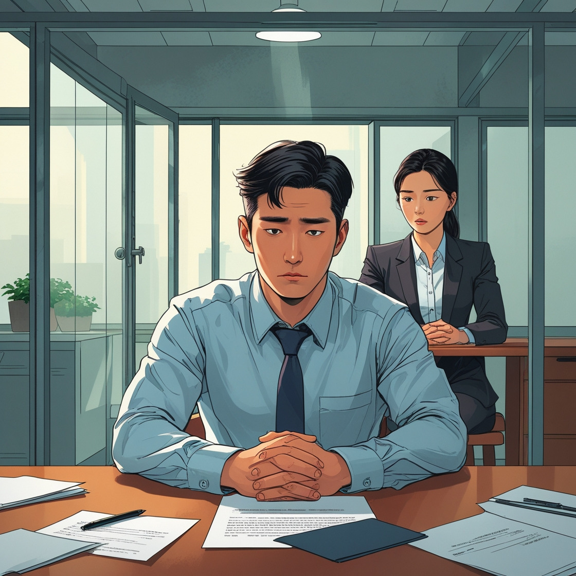 Leonardo_Phoenix_10_A_Korean_male_office_worker_in_his_late_30_1 (3).jpg