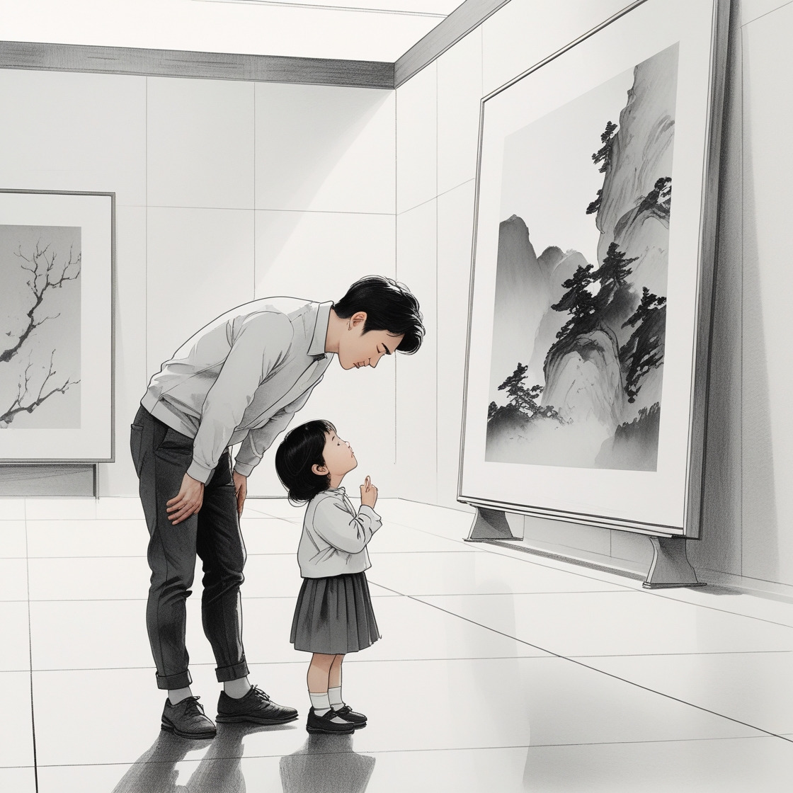 Leonardo_Phoenix_10_A_delicate_pencil_drawing_of_a_Korean_fath_0 (3).jpg