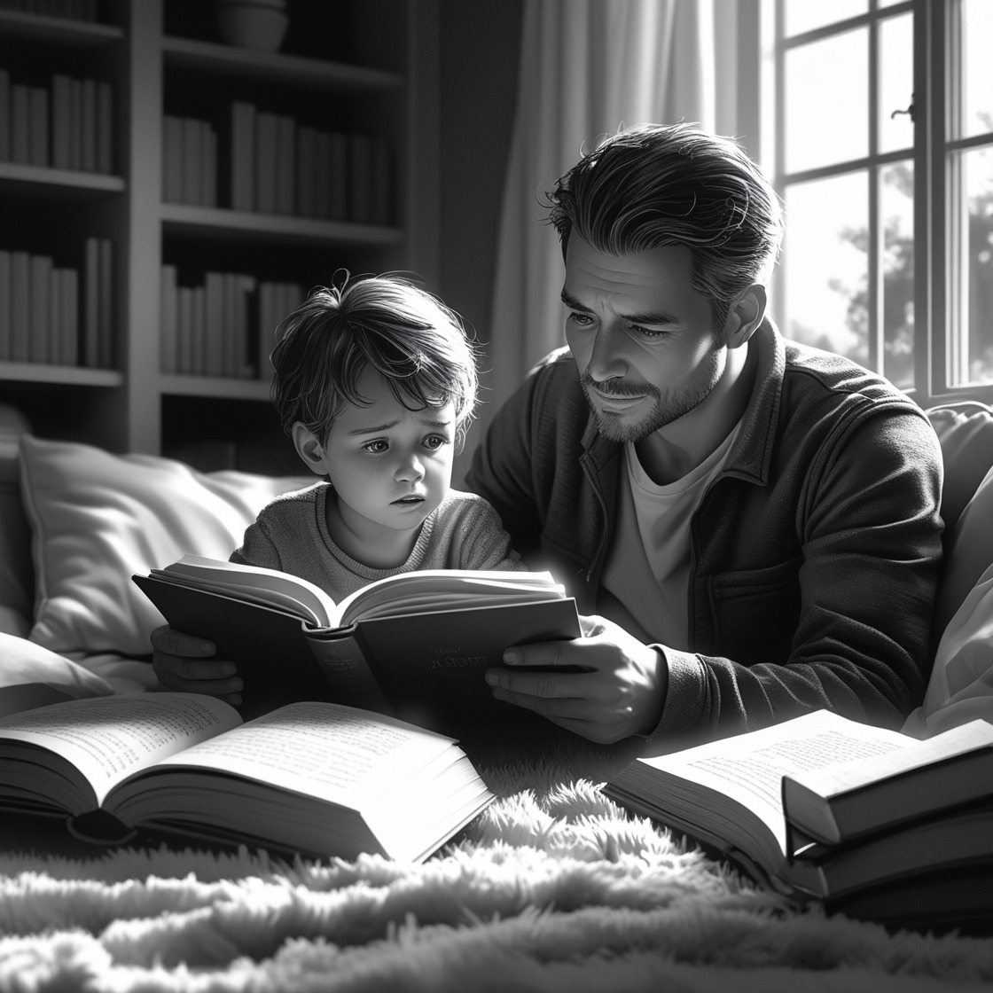 Leonardo_Phoenix_10_A_quiet_black_and_white_scene_in_a_cozy_ho_0 (1).jpg