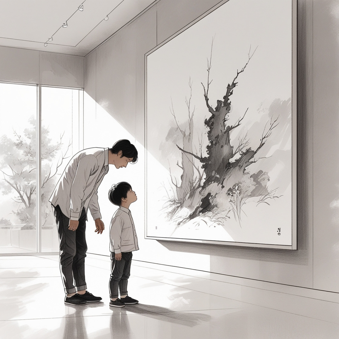 Leonardo_Phoenix_10_A_delicate_pencil_drawing_of_a_Korean_fath_0 (1).jpg