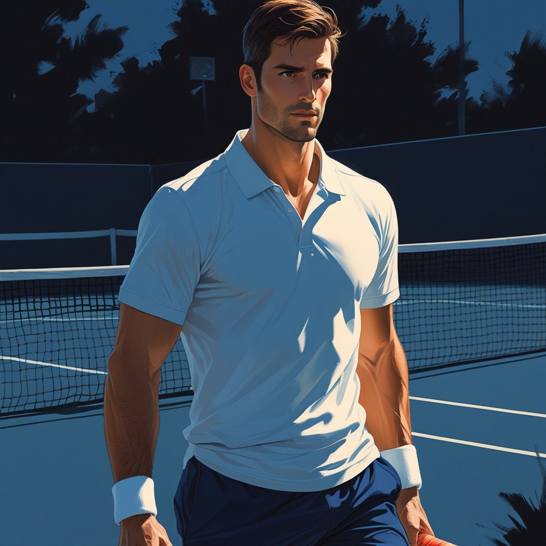 Leonardo_Phoenix_10_a_breathtakingly_detailed_illustration_of_3 (4).jpg