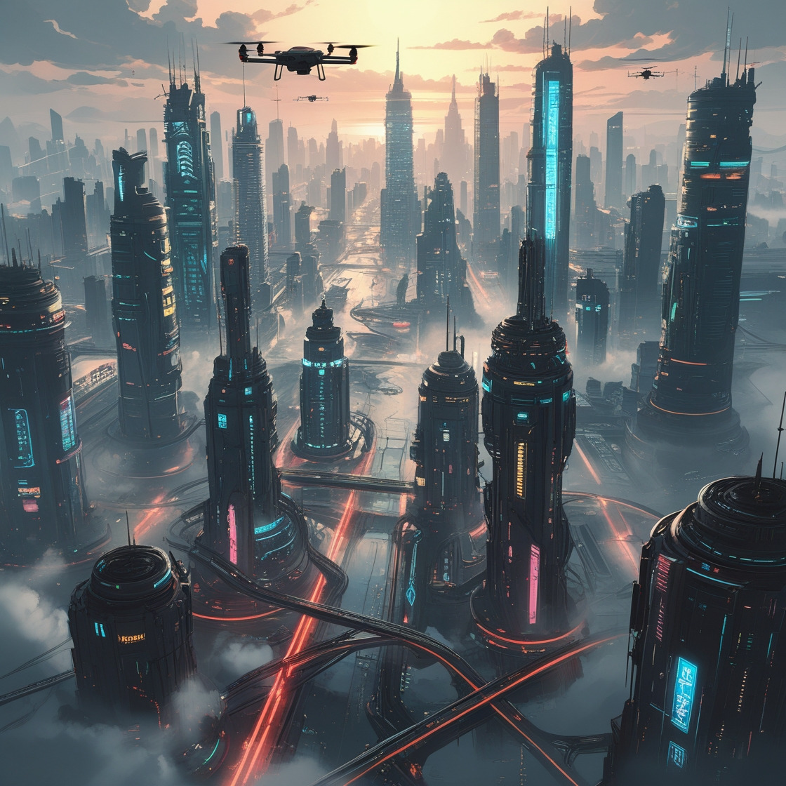 Leonardo_Phoenix_10_A_sprawling_futuristic_Asian_metropolis_at_3.jpg
