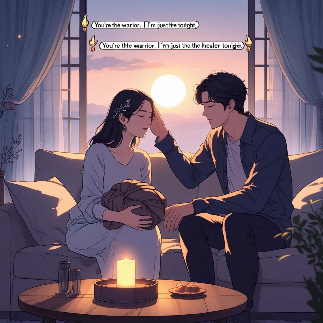 Leonardo_Phoenix_10_A_Korean_couple_in_their_30s_sit_in_a_quie_0 (1).jpg