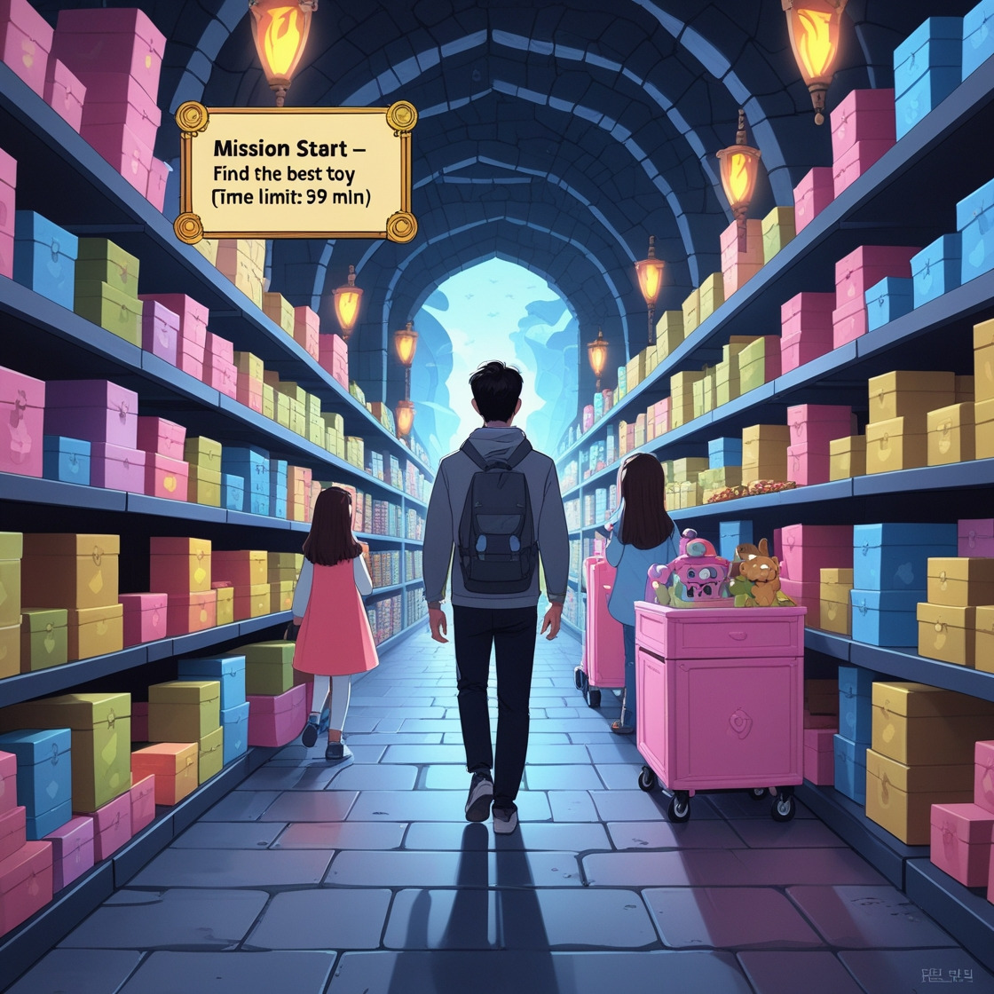 Leonardo_Phoenix_10_A_Korean_dad_in_his_30s_walks_into_a_large_1 (2).jpg