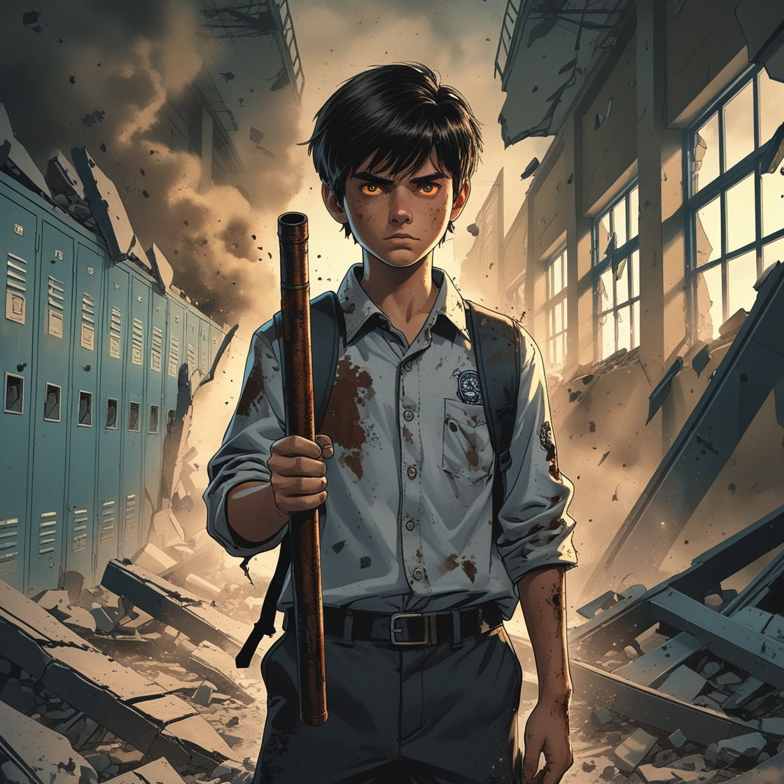 Leonardo_Phoenix_10_A_middle_school_boy_with_a_determined_expr_1 (1).jpg