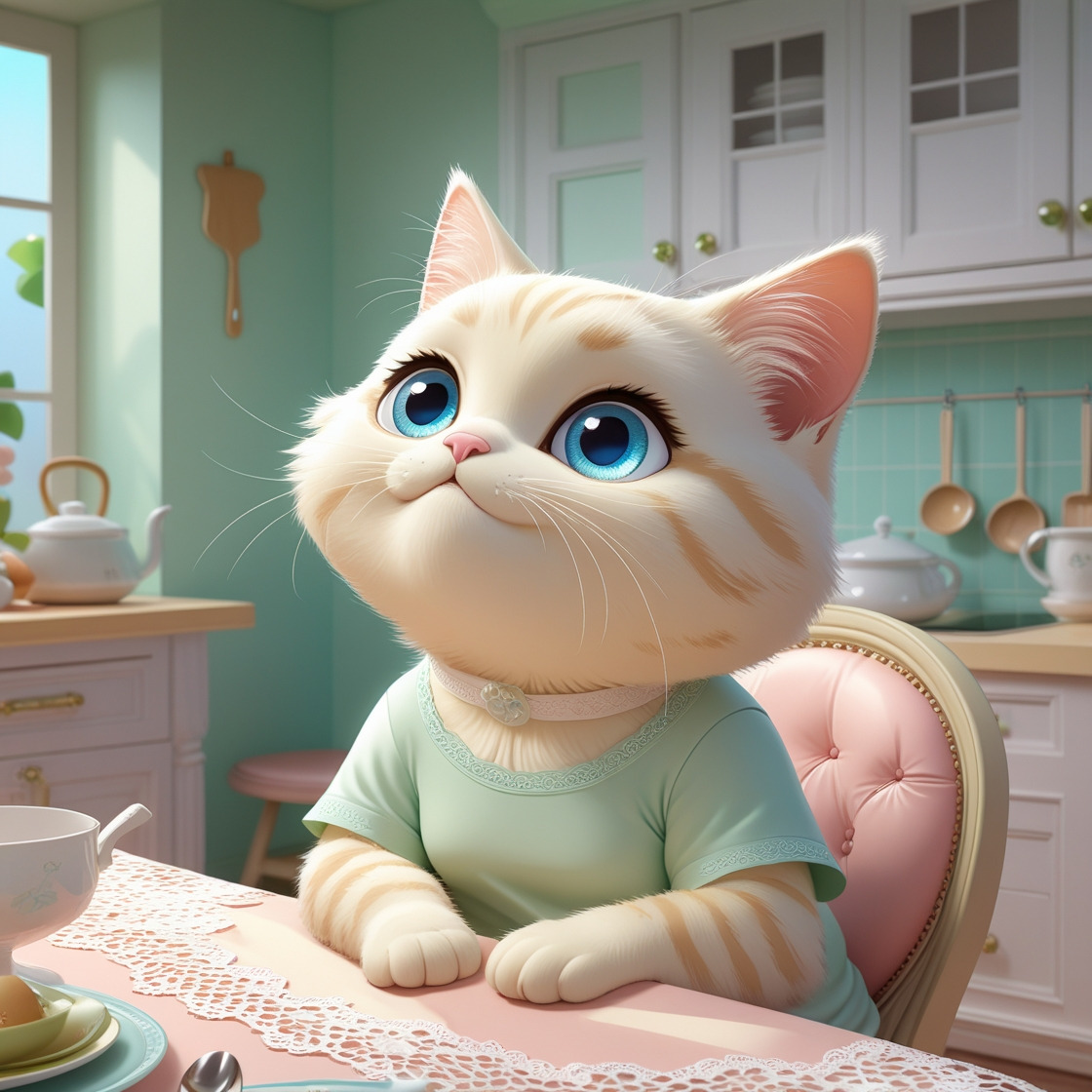 Leonardo_Phoenix_10_a_highly_detailed_ultrahighresolution_illu_1 (1).jpg