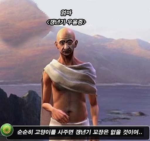 엄마.jpg