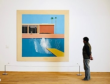 hockney2.jpg