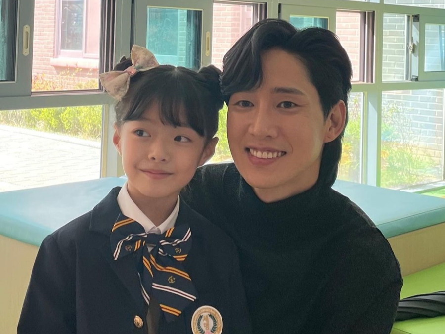 더글로리 예솔.jpg