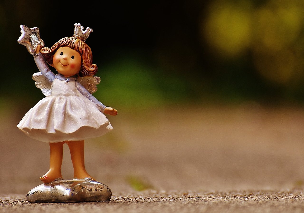 엄마가 되다2.jpg