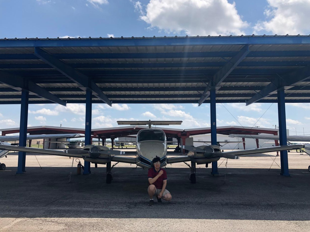 더치준영 독사진.jpg